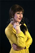 Foto Annunci Vip Transescort Lussemburgo Sara Italy 3332014771 - 3