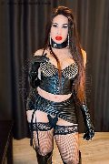 Foto Annunci Vip Transescort Madrid Bianca Ferraz 0034692728278 - 2