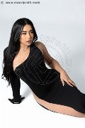 Foto Annunci Vip Transescort Madrid Fantine 0034613739242 - 3