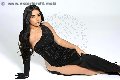 Foto Annunci Vip Transescort Madrid Fantine 0034613739242 - 4