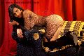 Foto Annunci Vip Transescort Madrid Kristal Callejas 0034624178661 - 33