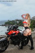 Foto Annunci Vip Transescort Madrid Ts Babi Honey 005521971775937 - 2