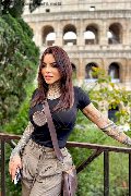 Foto Annunci Vip Transescort Madrid Ts Clary Santos 0034612216651 - 43