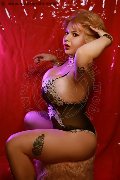 Foto Annunci Vip Transescort Maite De L'enclos 3298337093 - 48