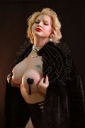 Foto Annunci Vip Transescort Maite De L'enclos 3298337093 - 37