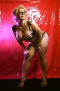 Foto Annunci Vip Transescort Maite De L'enclos 3298337093 - 57