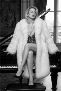 Foto Annunci Vip Transescort Maite De L'enclos 3298337093 - 4