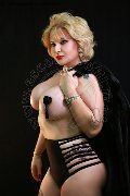 Foto Annunci Vip Transescort Maite De L'enclos 3298337093 - 36