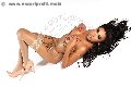 Foto Annunci Vip Transescort Mantova Debora Gomez 3277272899 - 34