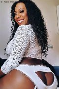 Foto Annunci Vip Transescort Mantova Lorena Sandrinny 3272432287 - 13