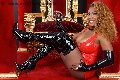Foto Annunci Vip Transescort Mantova Lorena Sandrinny 3272432287 - 6