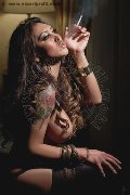 Foto Annunci Vip Transescort Marina Di Montemarciano Isabella Dumond 3465245916 - 114