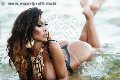 Foto Annunci Vip Transescort Marina Di Montemarciano Isabella Dumond 3465245916 - 57