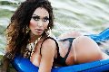 Foto Annunci Vip Transescort Marina Di Montemarciano Isabella Dumond 3465245916 - 53