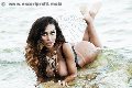 Foto Annunci Vip Transescort Marina Di Montemarciano Isabella Dumond 3465245916 - 59