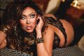 Foto Annunci Vip Transescort Marina Di Montemarciano Isabella Dumond 3465245916 - 105