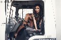 Foto Annunci Vip Transescort Marina Di Montemarciano Isabella Dumond 3465245916 - 118
