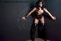 Foto Annunci Vip Transescort Massa Lady B  3408317576 - 111