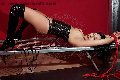 Foto Annunci Vip Transescort Massa Lady B  3408317576 - 107