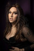 Foto Annunci Vip Transescort Massa Lady B  3408317576 - 16