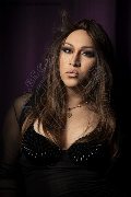 Foto Annunci Vip Transescort Massa Lady B  3408317576 - 17