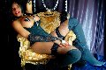 Foto Annunci Vip Transescort Massa Pamela Santina 3281998233 - 70