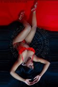 Foto Annunci Vip Transescort Massa Pamela Santina 3281998233 - 61