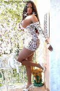 Foto Annunci Vip Transescort Massa Pamela Santina 3281998233 - 49