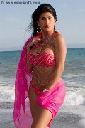 Foto Annunci Vip Transescort Matera Delizia Malizia 3511575349 - 14