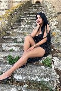 Foto Annunci Vip Transescort Matera Delizia Malizia 3511575349 - 3