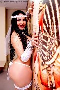 Foto Annunci Vip Transescort Matera Isabel Dixi 3886226062 - 38