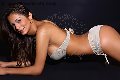 Foto Annunci Vip Transescort Messina Miss Beatrice 3511374474 - 109