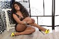 Foto Annunci Vip Transescort Messina Tina 3711801662 - 14