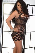 Foto Annunci Vip Transescort Messina Tina 3711801662 - 2