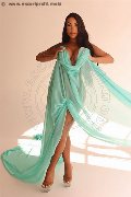 Foto Annunci Vip Transescort Milano Al�cia Lins 3247827663 - 25