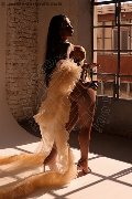 Foto Annunci Vip Transescort Milano Al�cia Lins 3247827663 - 23