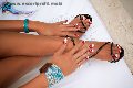 Foto Annunci Vip Transescort Milano Aline Fenaroly 3207485765 - 265