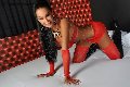 Foto Annunci Vip Transescort Milano Aline Fenaroly 3207485765 - 79