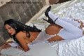 Foto Annunci Vip Transescort Milano Aline Fenaroly 3207485765 - 294