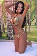 Foto Annunci Vip Transescort Milano Aline Fenaroly 3207485765 - 88