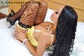 Foto Annunci Vip Transescort Milano Aline Fenaroly 3207485765 - 197