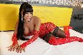 Foto Annunci Vip Transescort Milano Aline Fenaroly 3207485765 - 31