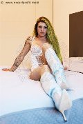Foto Annunci Vip Transescort Milano Ally Costa 3446988792 - 18
