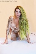 Foto Annunci Vip Transescort Milano Ally Costa 3446988792 - 19