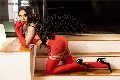 Foto Annunci Vip Transescort Milano Andreza Brasil 3928077866 - 5