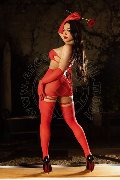 Foto Annunci Vip Transescort Milano Andreza Brasil 3928077866 - 3