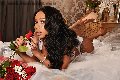 Foto Annunci Vip Transescort Milano Barbara Kenps 3886508553 - 110