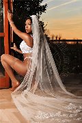 Foto Annunci Vip Transescort Milano Barbara Kenps 3886508553 - 101