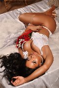 Foto Annunci Vip Transescort Milano Barbara Kenps 3886508553 - 107