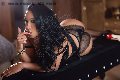Foto Annunci Vip Transescort Milano Barbara Kenps 3886508553 - 122